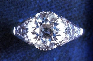 Royal Engagement Rings.jpg Royal Engagement Rings.jpg