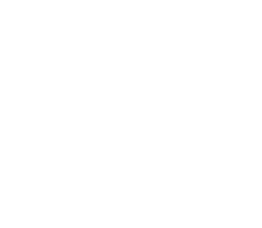 Monty Adams Jewellery Concierge